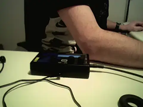 Snapshot of Geilerjung69 chatting on 01-15-25, 06:40 Geilerjung69 online show from 01-15-25, 06:40