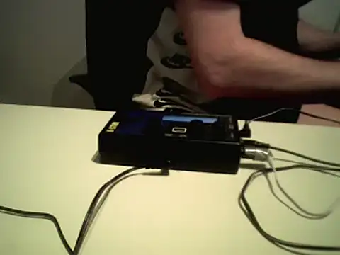 Snapshot of Geilerjung69 chatting on 02-03-25, 06:49 Geilerjung69 online show from 02-03-25, 06:49