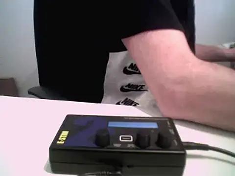 Snapshot of Geilerjung69 chatting on 02-09-25, 01:46 Geilerjung69 online show from 02-09-25, 01:46