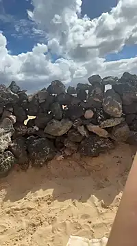 Snapshot of Geilerjung69 chatting on 03-05-25, 02:23 Geilerjung69 online show from 03-05-25, 02:23