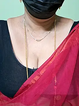 ananya956 online show from 03-16-25, 12:34