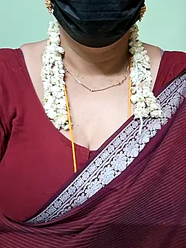 ananya956 online show from 03-17-25, 03:57