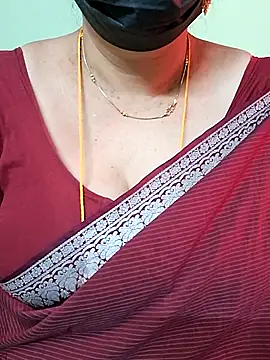 ananya956 online show from 03-17-25, 10:06