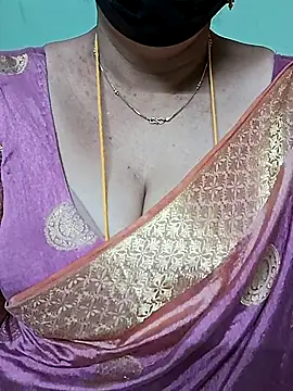 ananya956 online show from 03-20-25, 03:23