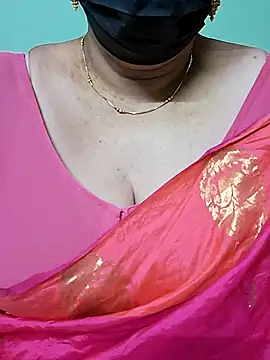 ananya956 online show from 03-21-25, 12:07