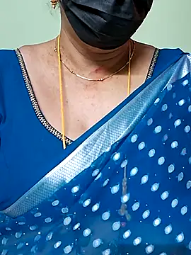 ananya956 online show from 03-21-25, 07:22