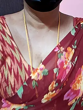 ananya956 online show from 09-19-25, 06:15