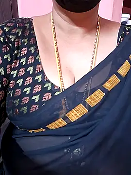 ananya956 online show from 09-27-25, 12:32