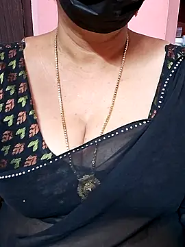 ananya956 online show from 10-10-25, 11:09