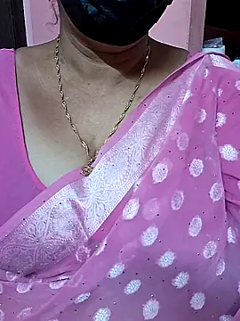 ananya956 online show from 10-13-25, 03:34