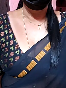 ananya956 online show from 10-18-25, 04:30