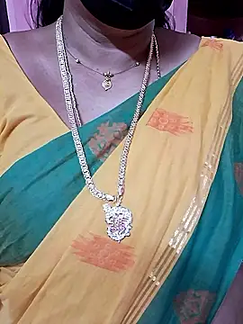 ananya956 online show from 10-20-25, 10:16