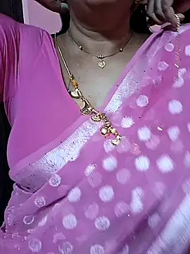 ananya956 online show from 10-28-25, 05:55