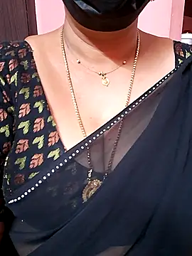 ananya956 online show from 11-02-25, 04:26