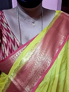 ananya956 online show from 11-04-25, 12:37