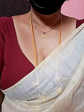 ananya956 online show from 11-06-25, 11:44