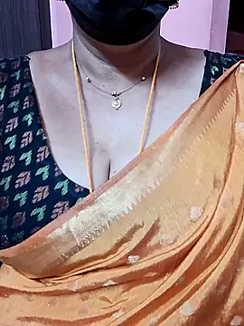 ananya956 online show from 11-07-25, 02:06