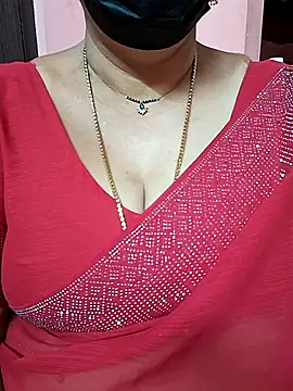 ananya956 online show from 11-21-25, 09:24