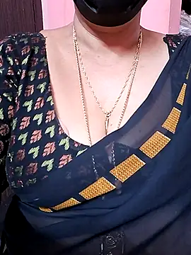 ananya956 online show from 12-04-25, 08:39