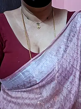 ananya956 online show from 02-05-26, 10:36