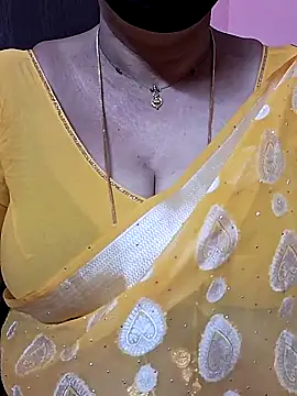 ananya956 online show from 02-11-26, 09:31