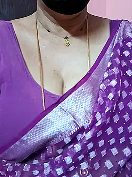 ananya956 online show from 02-12-26, 12:55