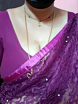 ananya956 online show from 02-20-26, 06:59