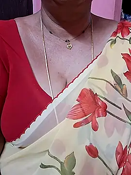 ananya956 online show from 02-22-26, 08:57