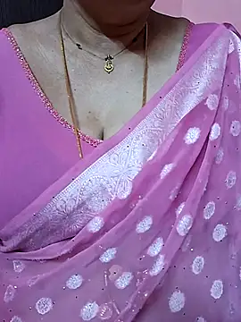 ananya956 online show from 02-24-26, 10:41