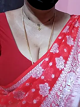 ananya956 online show from 03-01-26, 02:24