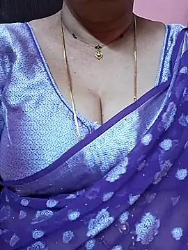 ananya956 online show from 03-22-26, 10:18