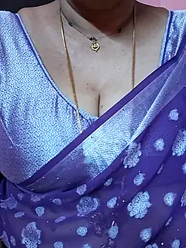 ananya956 online show from 03-22-26, 11:52