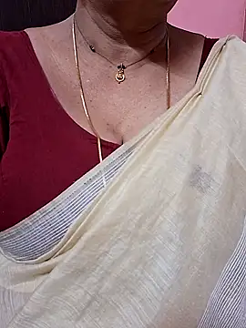 ananya956 online show from 04-02-26, 12:25