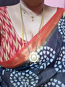 ananya956 online show from 04-18-26, 04:55