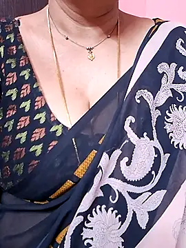 ananya956 online show from 04-23-26, 12:34