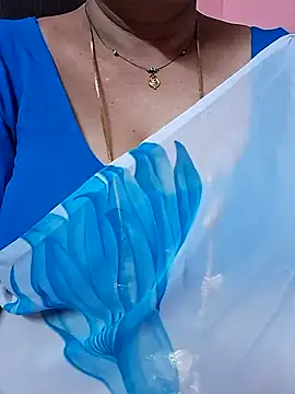 ananya956 online show from 04-23-26, 01:35