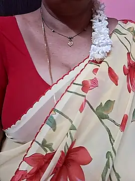 ananya956 online show from 04-24-26, 05:04