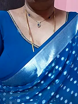ananya956 online show from 05-21-26, 02:24