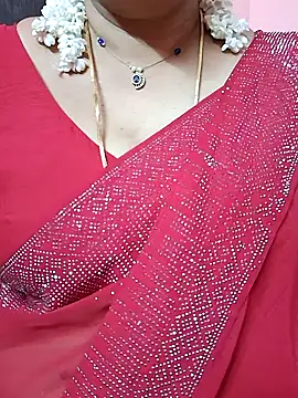 ananya956 online show from 05-24-26, 01:49
