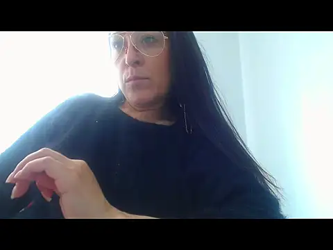 naughthyany16 online show from 02-07-25, 04:14