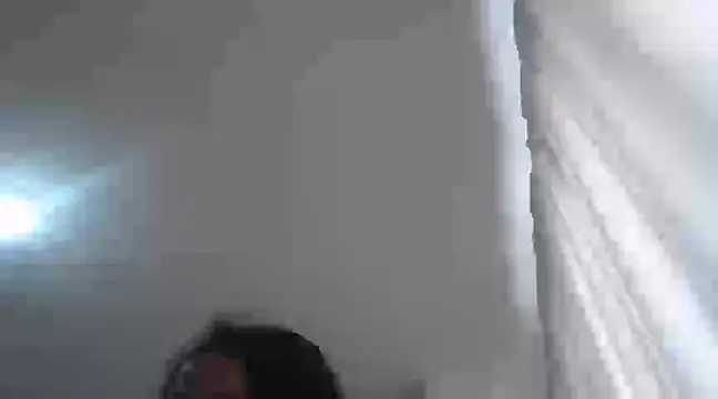 naughthyany16 online show from 02-20-25, 03:19