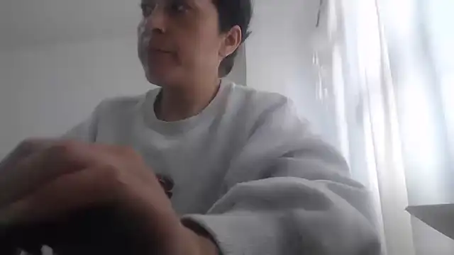 naughthyany16 online show from 02-20-25, 09:31