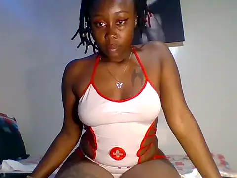 Lyiaspark online show from 12-02-24, 12:29