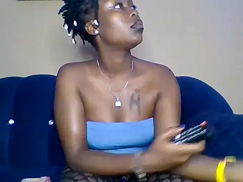 Lyiaspark online show from 03-01-25, 06:21