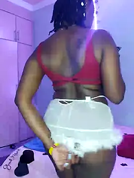 Lyiaspark online show from 11-05-25, 10:59