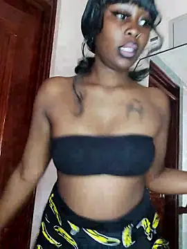 Lyiaspark online show from 12-20-25, 11:06