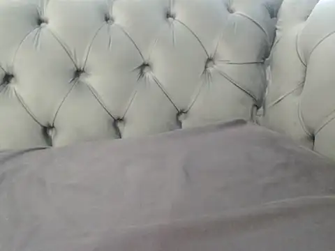 svetysin online show from 04-25-26, 01:41