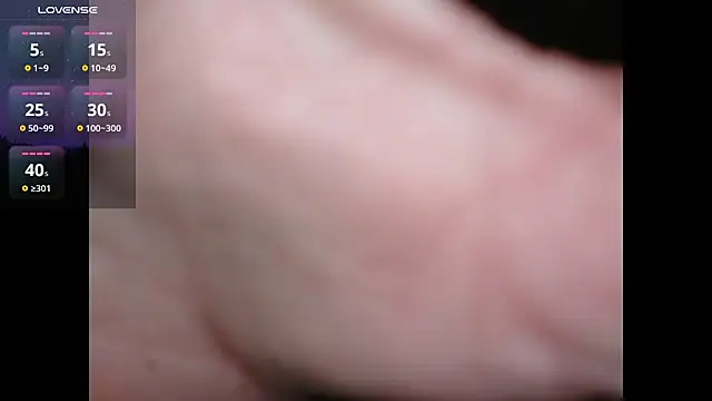 Snapshot of Towndude123 chatting on 12-04-24, 10:51 Towndude123 online show from 12-04-24, 10:51