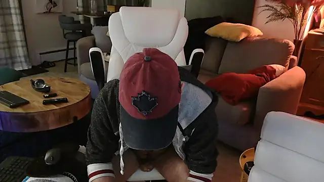 Snapshot of Towndude123 chatting on 01-31-25, 06:24 Towndude123 online show from 01-31-25, 06:24