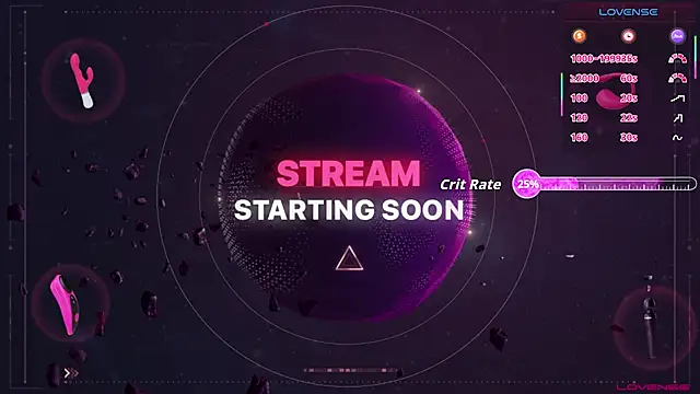 Snapshot of Towndude123 chatting on 09-23-25, 07:00 Towndude123 online show from 09-23-25, 07:00